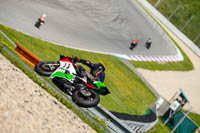 Brno;event-digital-images;motorbikes;no-limits;peter-wileman-photography;trackday;trackday-digital-images